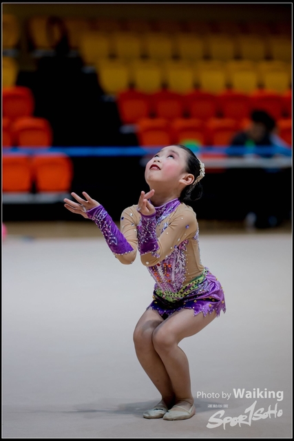 2018-11-10 Rhythmic Gym 1237
