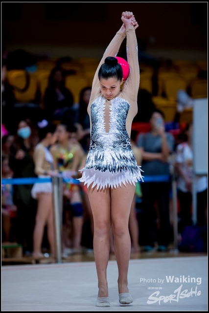 2018-11-10 Rhythmic Gym 2252