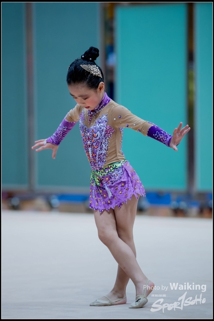 2018-11-10 Rhythmic Gym 1241