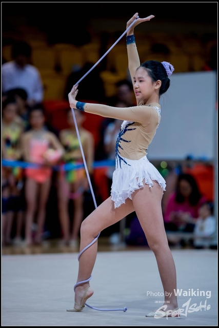 2018-11-10 Rhythmic Gym 2256