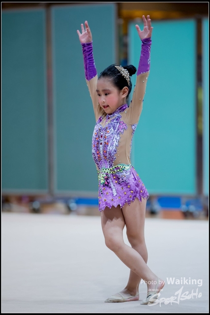 2018-11-10 Rhythmic Gym 1242