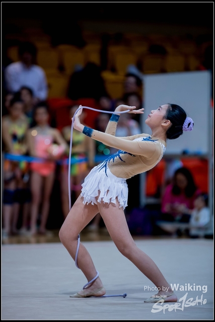2018-11-10 Rhythmic Gym 2257