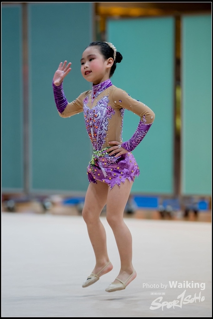 2018-11-10 Rhythmic Gym 1243