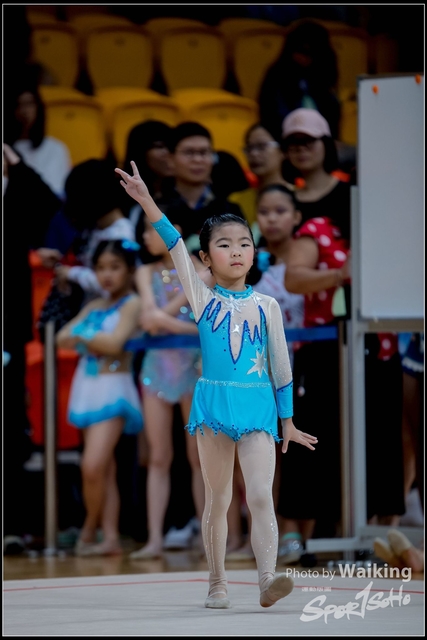 2018-11-10 Rhythmic Gym 0532