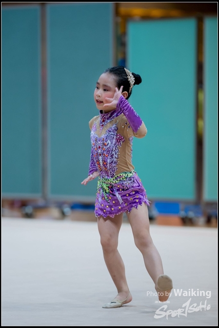 2018-11-10 Rhythmic Gym 1244