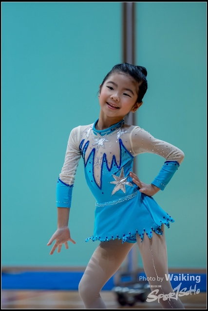 2018-11-10 Rhythmic Gym 0533