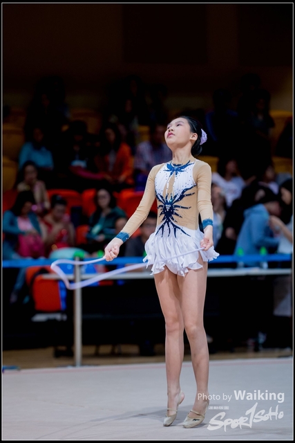 2018-11-10 Rhythmic Gym 2260