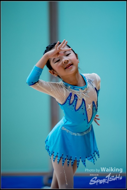 2018-11-10 Rhythmic Gym 0534