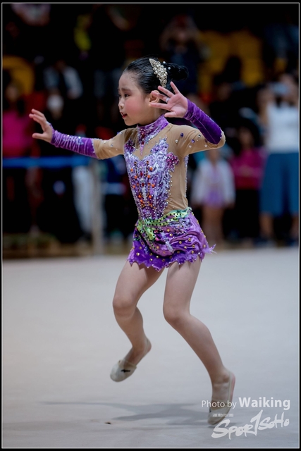 2018-11-10 Rhythmic Gym 1247