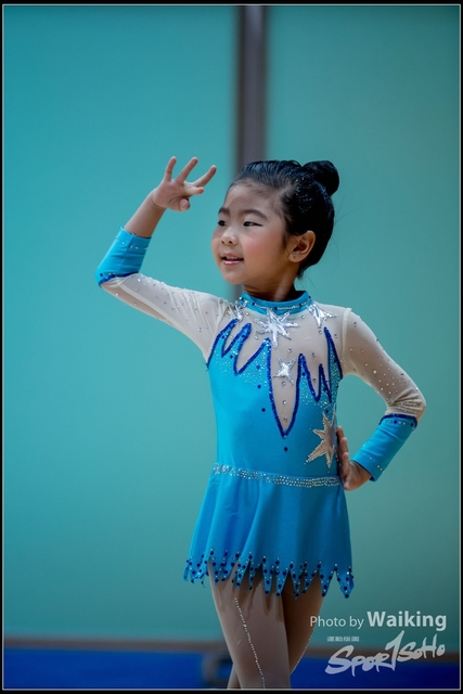 2018-11-10 Rhythmic Gym 0535