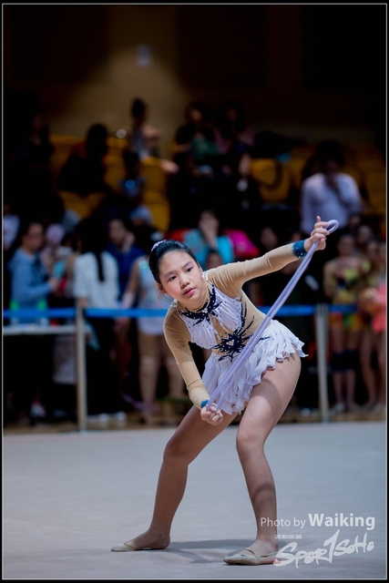 2018-11-10 Rhythmic Gym 2263