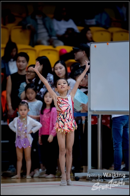 2018-11-10 Rhythmic Gym 1249