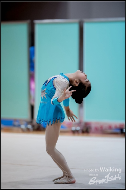 2018-11-10 Rhythmic Gym 0536