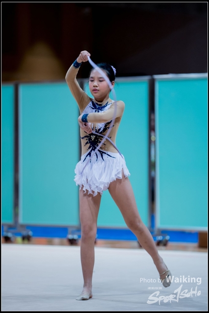 2018-11-10 Rhythmic Gym 2265