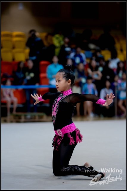 2018-11-10 Rhythmic Gym 0544