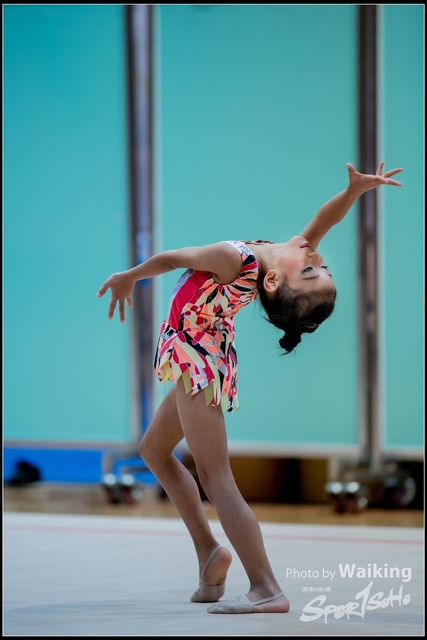 2018-11-10 Rhythmic Gym 1264