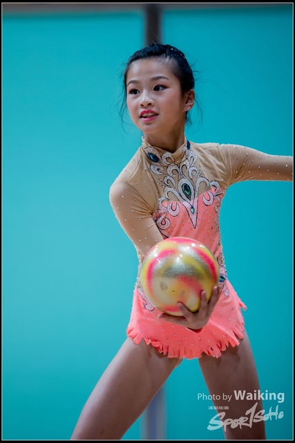 2018-11-10 Rhythmic Gym 2280