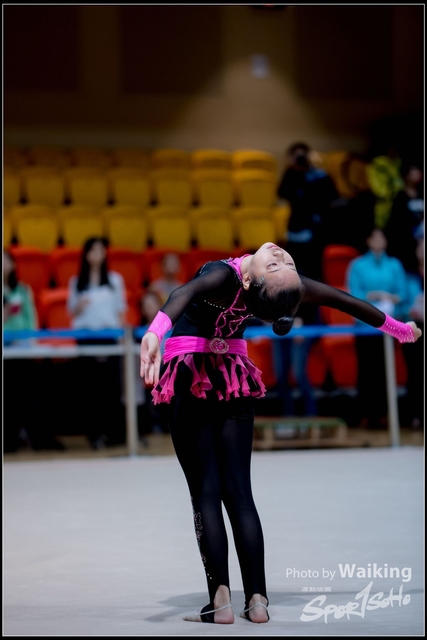 2018-11-10 Rhythmic Gym 0547