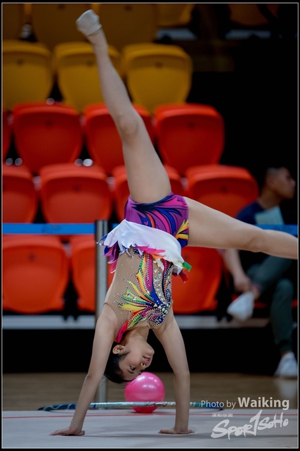 2018-11-10 Rhythmic Gym 1266