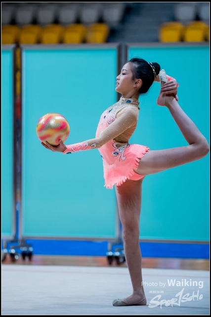 2018-11-10 Rhythmic Gym 2282