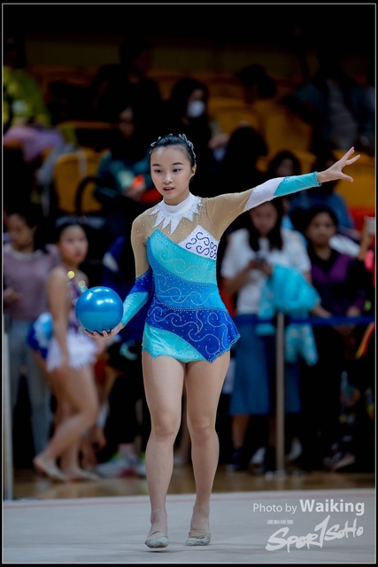 2018-11-10 Rhythmic Gym 1268