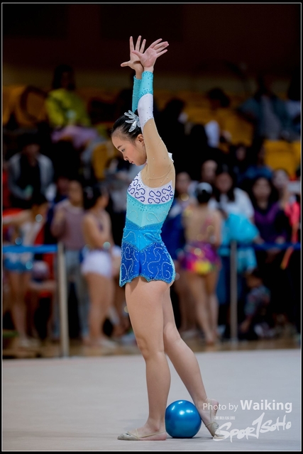 2018-11-10 Rhythmic Gym 1269