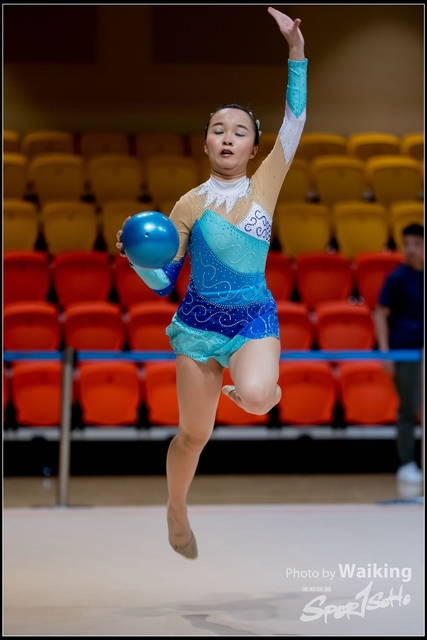 2018-11-10 Rhythmic Gym 1270