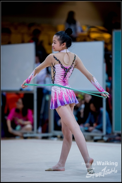 2018-11-10 Rhythmic Gym 2285