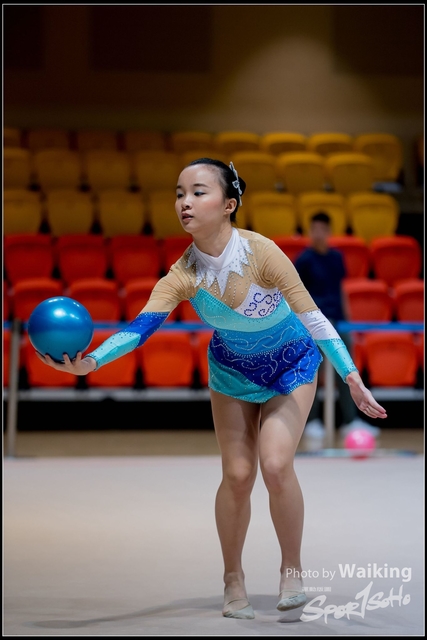 2018-11-10 Rhythmic Gym 1271