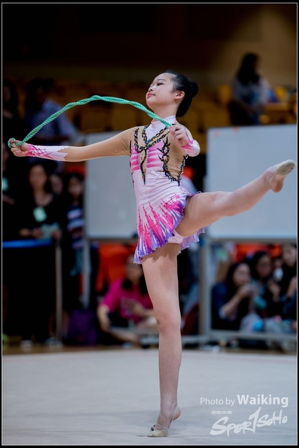 2018-11-10 Rhythmic Gym 2286