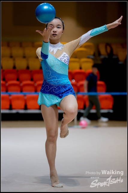 2018-11-10 Rhythmic Gym 1272