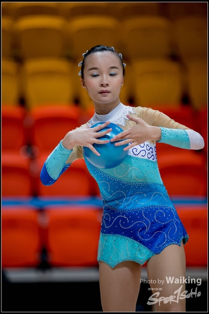 2018-11-10 Rhythmic Gym 1274