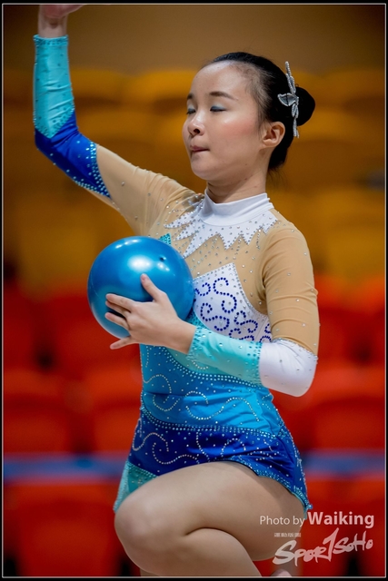 2018-11-10 Rhythmic Gym 1275