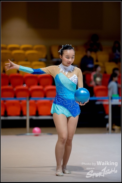 2018-11-10 Rhythmic Gym 1276