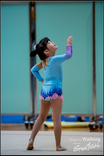 2018-11-10 Rhythmic Gym 0556