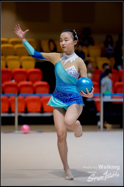 2018-11-10 Rhythmic Gym 1277