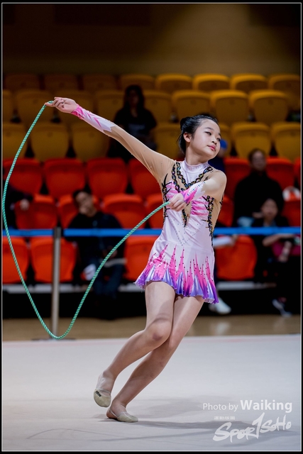 2018-11-10 Rhythmic Gym 2292