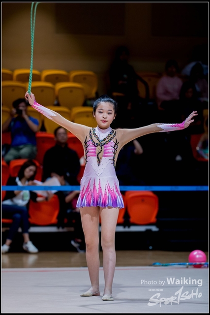 2018-11-10 Rhythmic Gym 2294