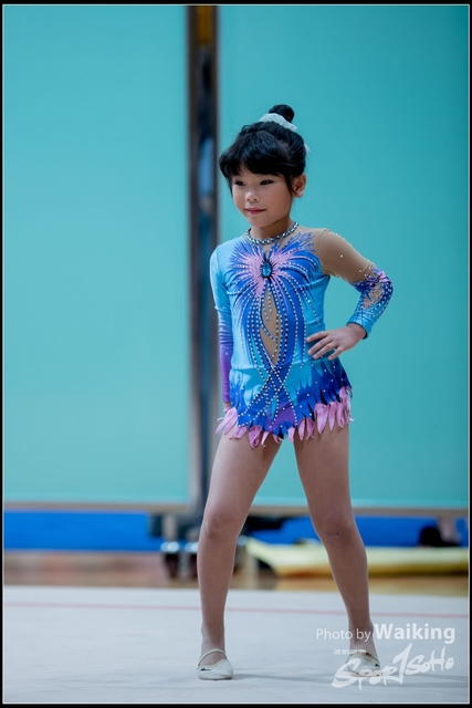 2018-11-10 Rhythmic Gym 0558