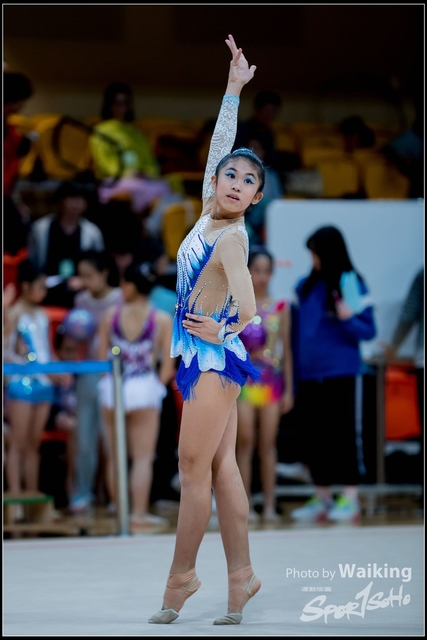 2018-11-10 Rhythmic Gym 1280