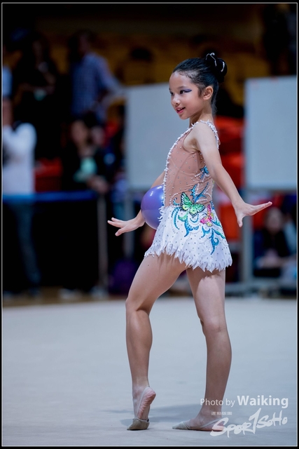 2018-11-10 Rhythmic Gym 2295