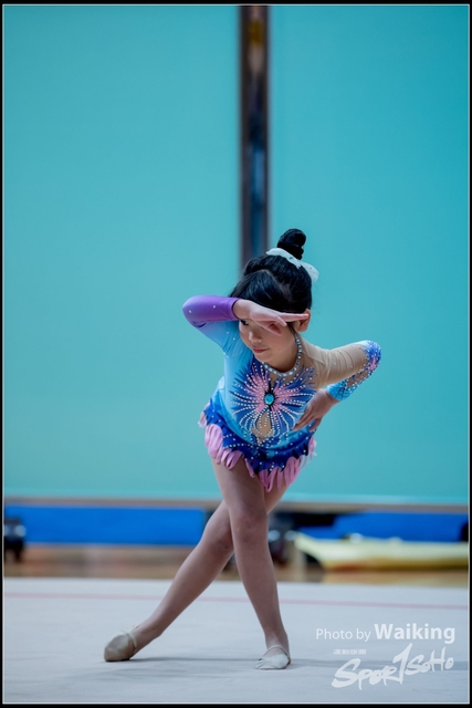 2018-11-10 Rhythmic Gym 0559