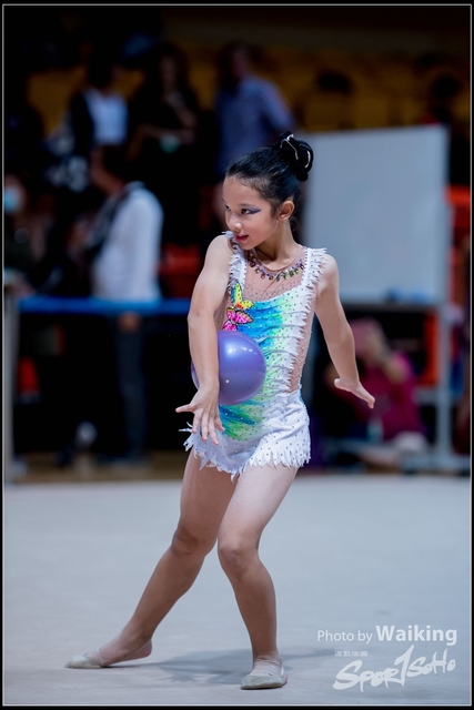 2018-11-10 Rhythmic Gym 2296
