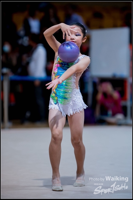 2018-11-10 Rhythmic Gym 2297