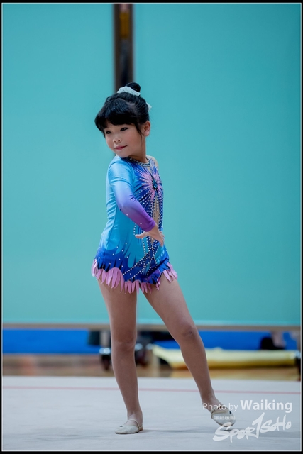 2018-11-10 Rhythmic Gym 0560