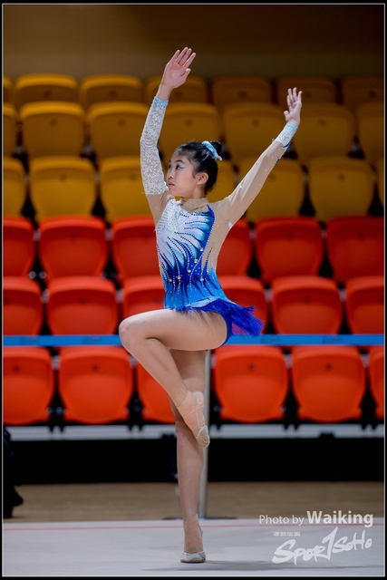 2018-11-10 Rhythmic Gym 1283
