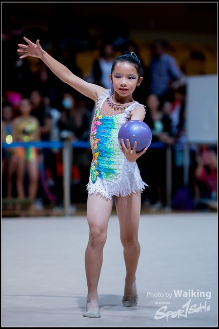 2018-11-10 Rhythmic Gym 2298