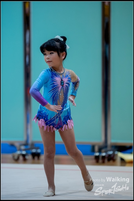 2018-11-10 Rhythmic Gym 0561