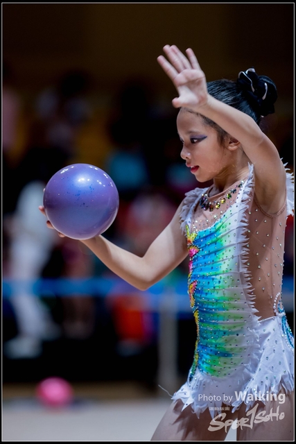 2018-11-10 Rhythmic Gym 2299