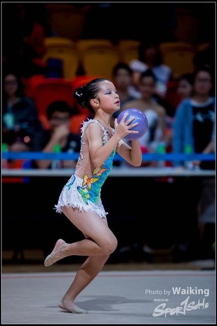 2018-11-10 Rhythmic Gym 2302